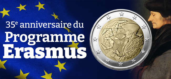 Yvert & Tellier tweet media