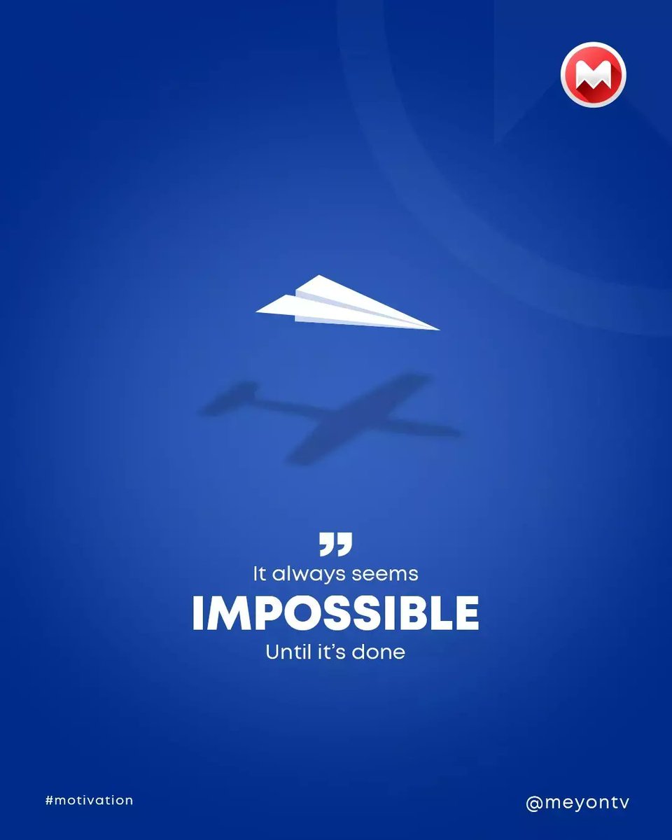 _meyon_'s tweet photo. Here is the first key - BELIEVE YOURSELF #MeyonTV
.
.
.
.
.
.
#motivation #positivevibes #poisitivethinking #positive #positivemindset #fahadmeyon #meyontallervision #thinkbig #dobest #marketingplan #imagination #creativity #dreambig #nft #digitalmarketing #marketingtips https://t.co/EtmeERIt0E