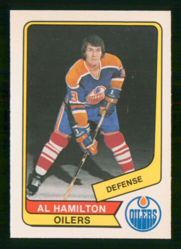 BrianFromMiami's tweet photo. 🇫🇷Qui est né un 20 août? Voici quelques réponses : #JerrydBayless #SteveBeaston #AlHamilton #FredNorman anciens joueurs des @Raptors @AZCardinals @EdmontonOilers @Reds 

Les cartes sont des @UpperDeckSports  @Topps  #Opeechee #VenezuelanWinterLeague

#tradingcards #sportcards https://t.co/LWHx3JrCeg