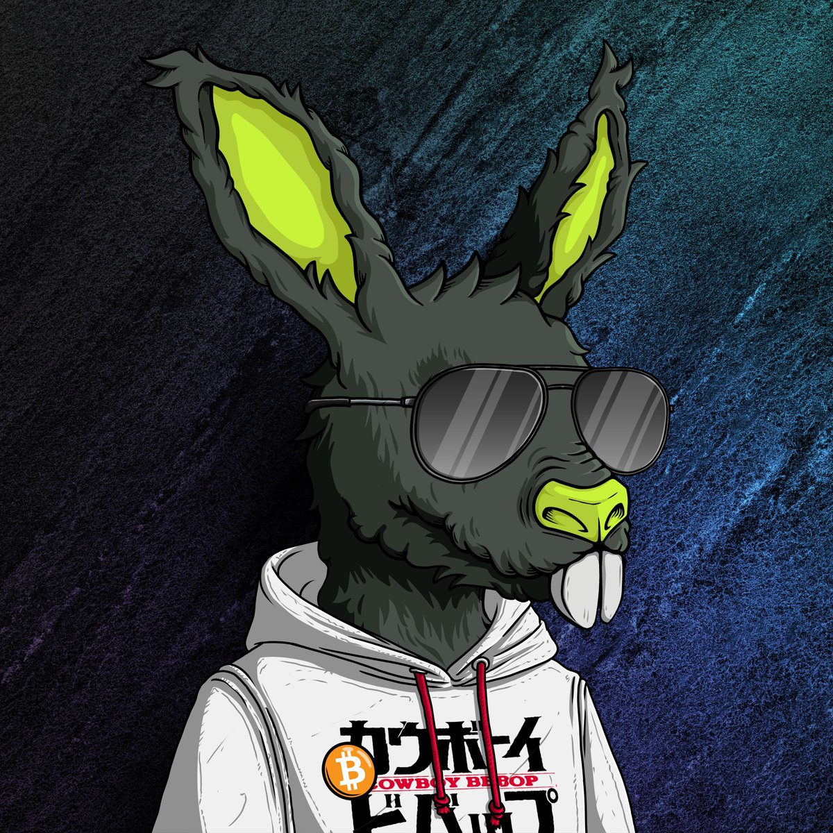 Crypto_Fulla's tweet photo. #NewProfilePic
Going full @DeadRabbitRS in the lead up to the #DOTRS mint 🚀 #LFG 🔥
#NFT #Cardano #DRRS https://t.co/6wqcvNm9Jh