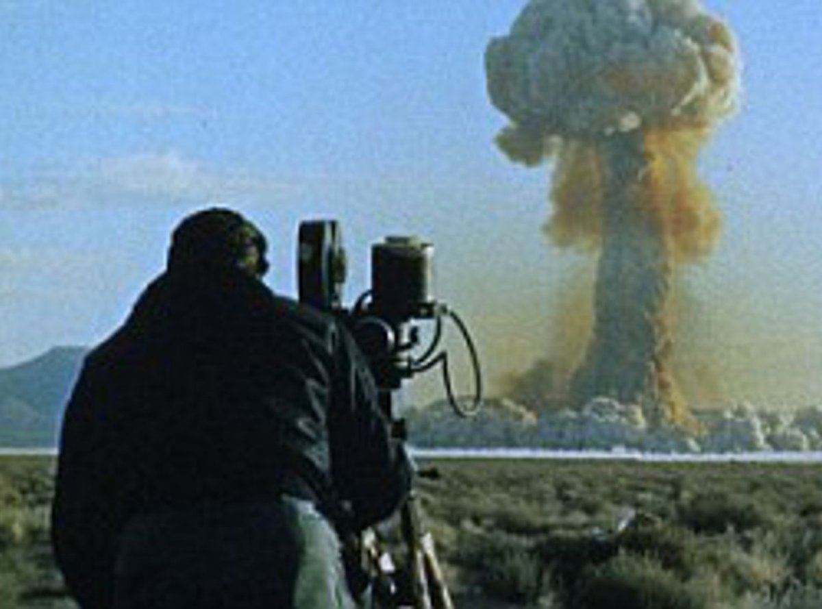 La voie de l'épée : La boum- Intermède nucléaire
👉lavoiedelepee.blogspot.com/2022/08/la-bou…