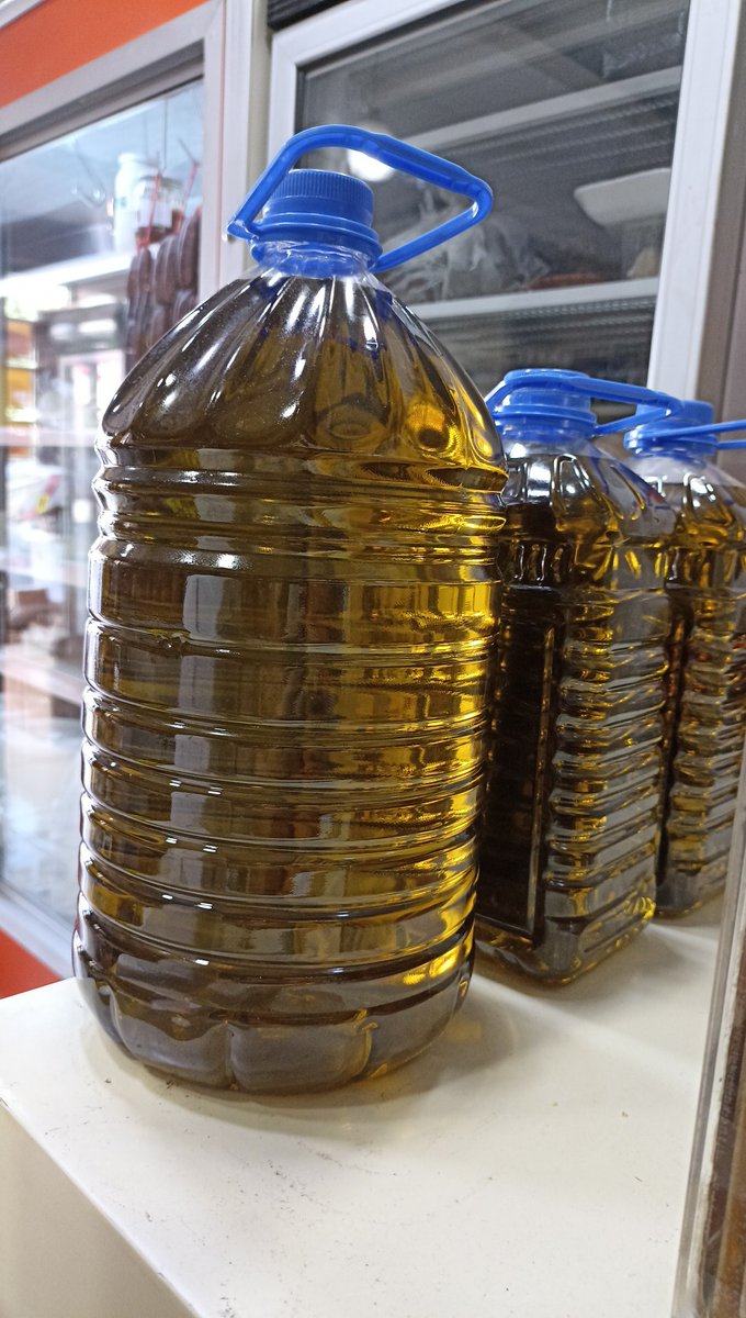 ☀️Günaydın canlar ☀️
Yokmu <a href="/SeferYoresel/">Seferoğlu Hatay Yöresel</a> in 
En #doğal 🍀
En #lezzetli😋
En #sağlıklı 🏃
En #yöresel 🏞️
En #katkısız🧀
Ürünlerinden isteyen?
Şu zor zamanda RT desteği ile yardımcı olurmusunuz canlar 🙏