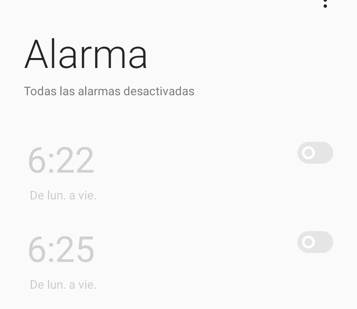 KaizEnRiq's tweet photo. no voy a poner la típica foto en la playa porque allí en Ítaca tengo playa todo el año.
#mood #vacas #Ítaca #pueblu https://t.co/UhiOPCvAAC