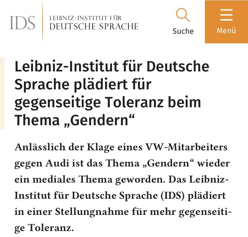 Rüdiger Scharf 🧡 tweet media