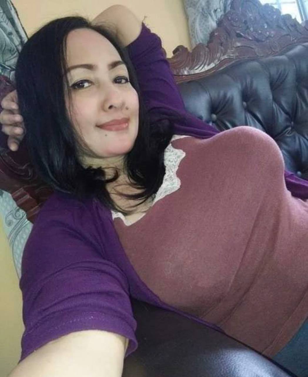 Cewek Nafsu $BEYOND on X: janda hot Janda hot 🔥 t.coNZ17rVsA8r  t.cospenqesTrt  X