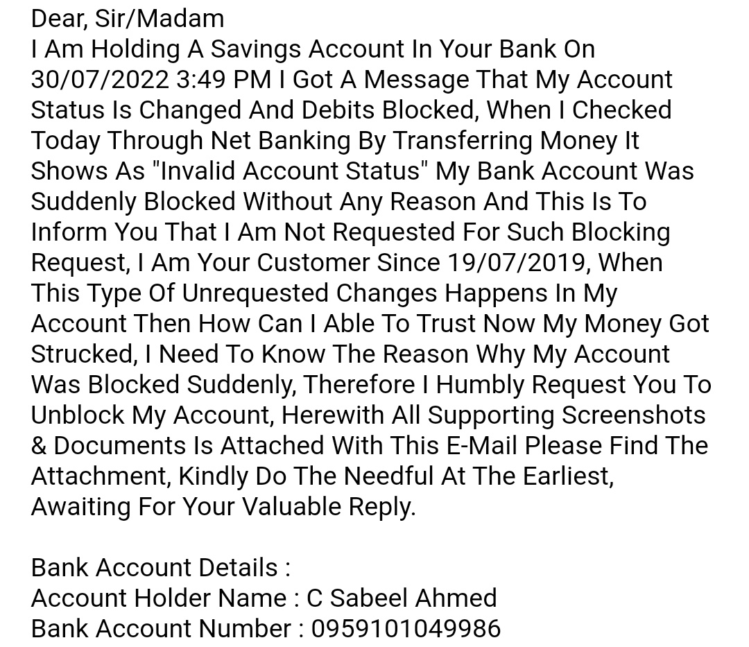 Mohammed Alhan tweet media
