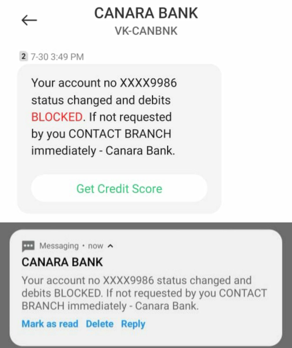 Mohammed Alhan tweet media