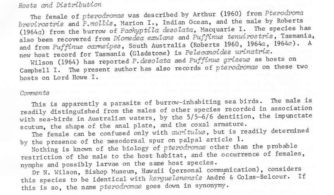 CrypTick Lab tweet media