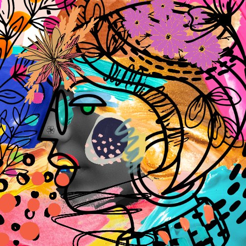 redforthebest's tweet photo. Womanly On @objktcom

10 Ed. - 1 $XTZ

#women #xtz
#WomeninNFTs #NFTCommunity #NFT #nftcollector #nftart #NFTs #tez #tezos #tezoscommunity #tezoscollectors #NFTartist #CleanNFTs #CleanNFT https://t.co/LYSztYaXcG