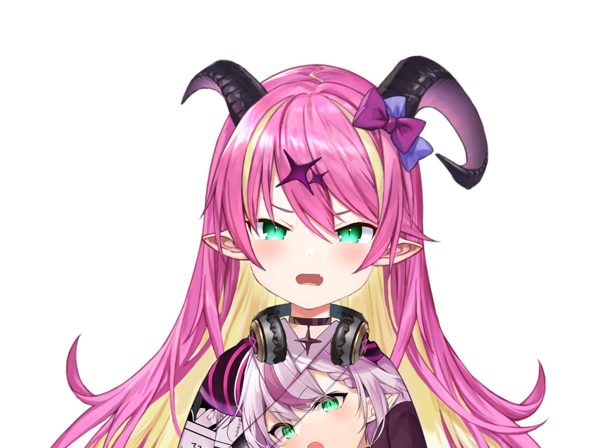 ⚫️🕷️ぜんゆじえ🕸️⚪️ on X