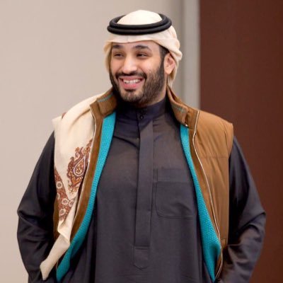 الوطن العربي والاسلامي بكامله
