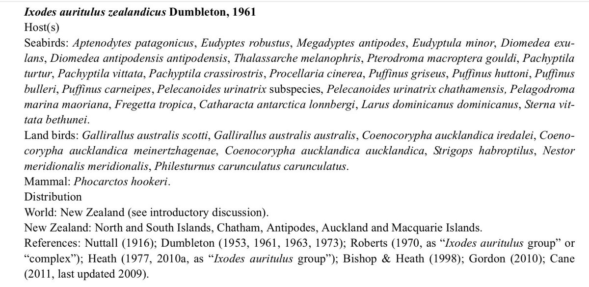 CrypTick Lab tweet media