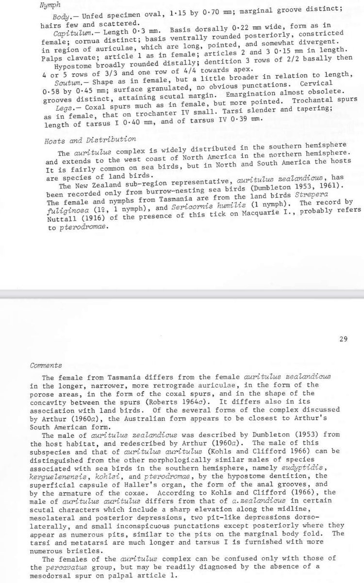 CrypTick Lab tweet media