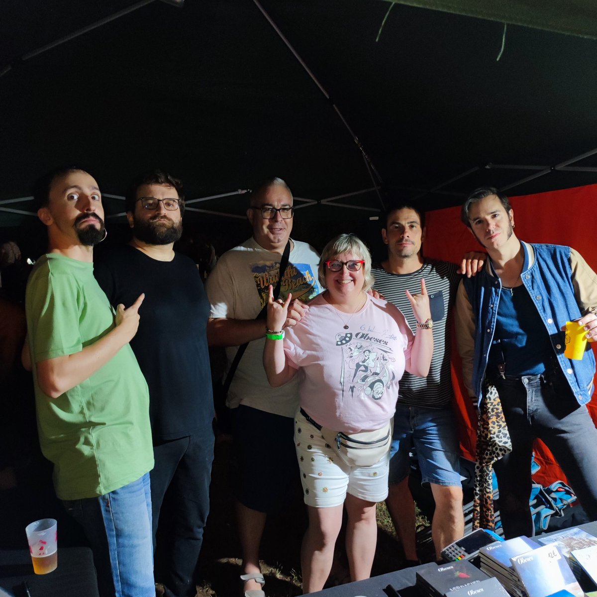 Miquel Casellas tweet media