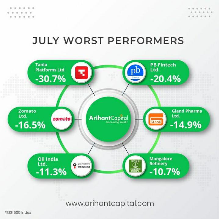 investorgirl123 tweet media