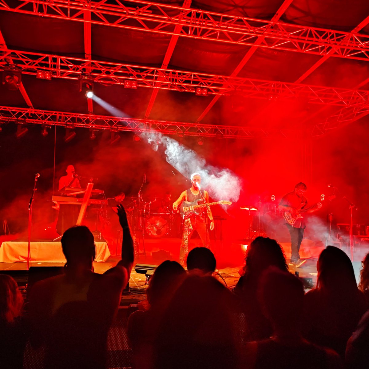 Miquel Casellas tweet media