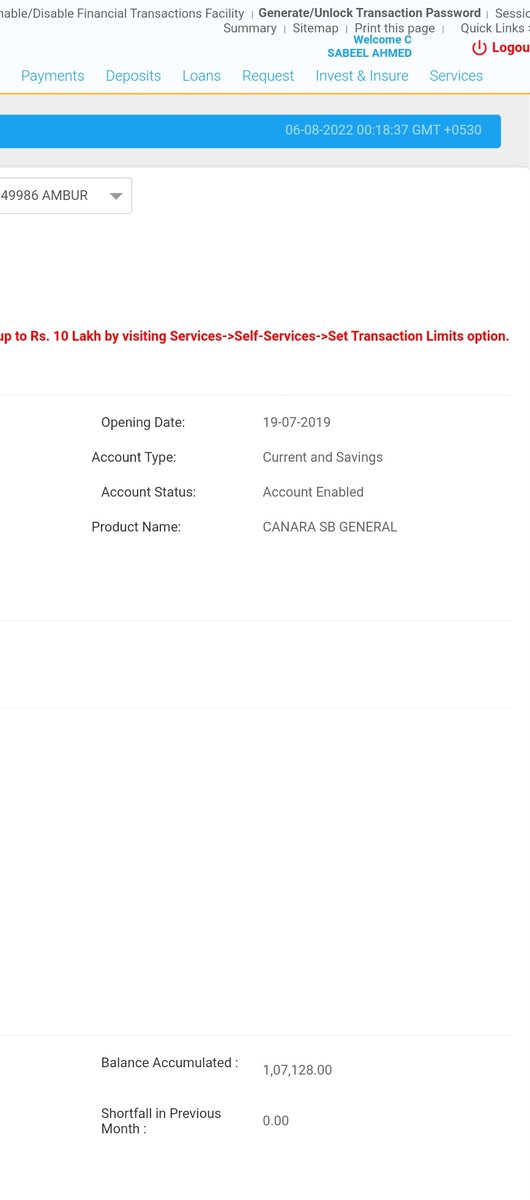 Mohammed Alhan tweet media