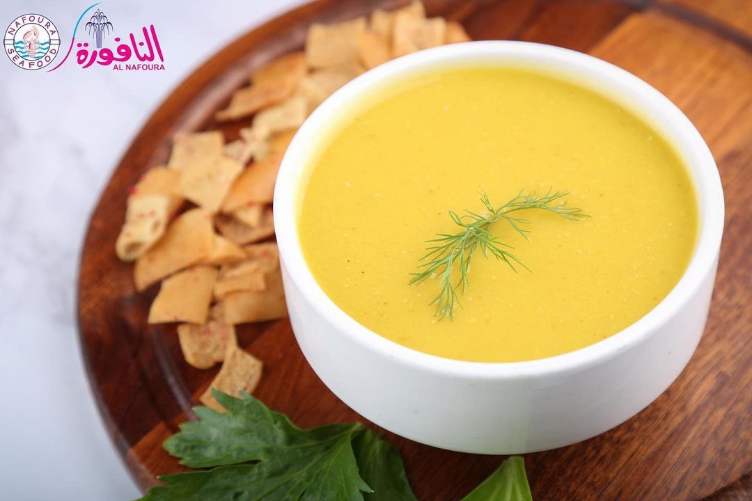 AlnafouraRes's tweet photo. عودناكم على أطباقنا اللذيذة 😋 ومقبلاتنا ألذ بعد
#النافورة https://t.co/F5BTjuzVl1
