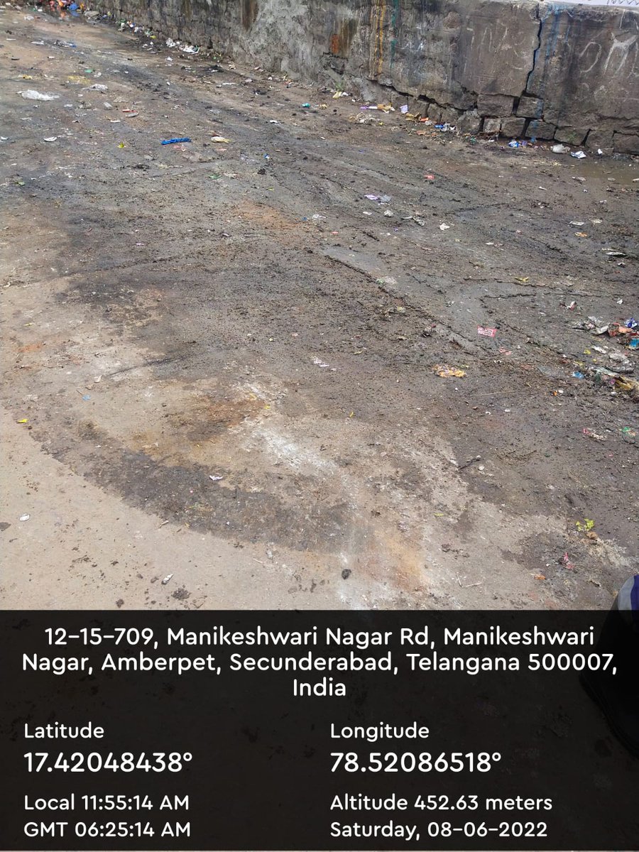 AMOH.SECUNDERABAD tweet media