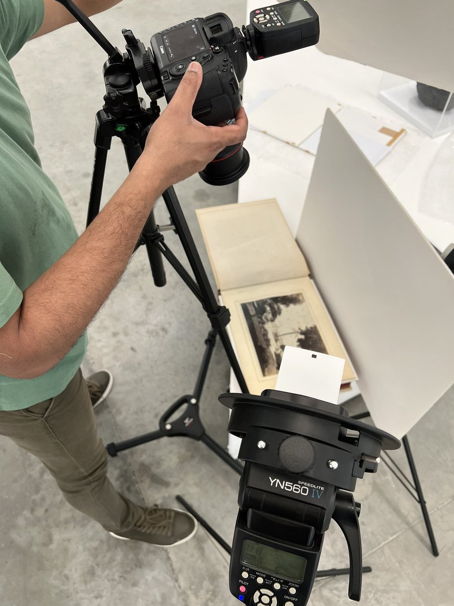 FirettiMara's tweet photo. The #grandtour exhibition will open on 1st September @FIRETTIGALLERY 

A photographic journey in Italy, 1850 - 1890.  #Italy #photography #rome #Naples #Venice #18century #florence #Palermo https://t.co/lS34Xhwr8z