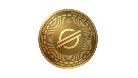 If you want to see #XLM at $5 per coin, retweet.

$XLM 🚀🚀🚀