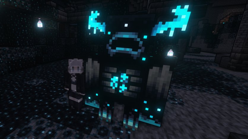 Davirit tweet media