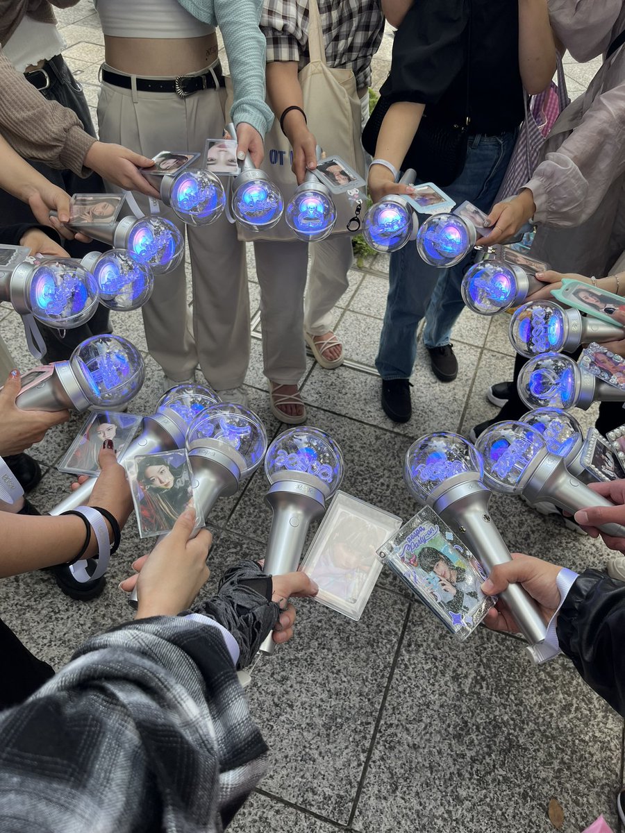 き tweet media