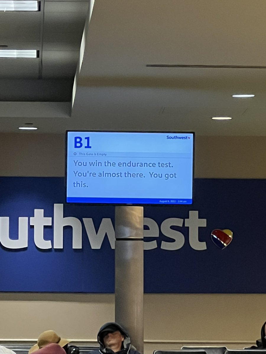 Jennifer Rose tweet media