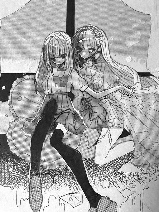完成した課題 