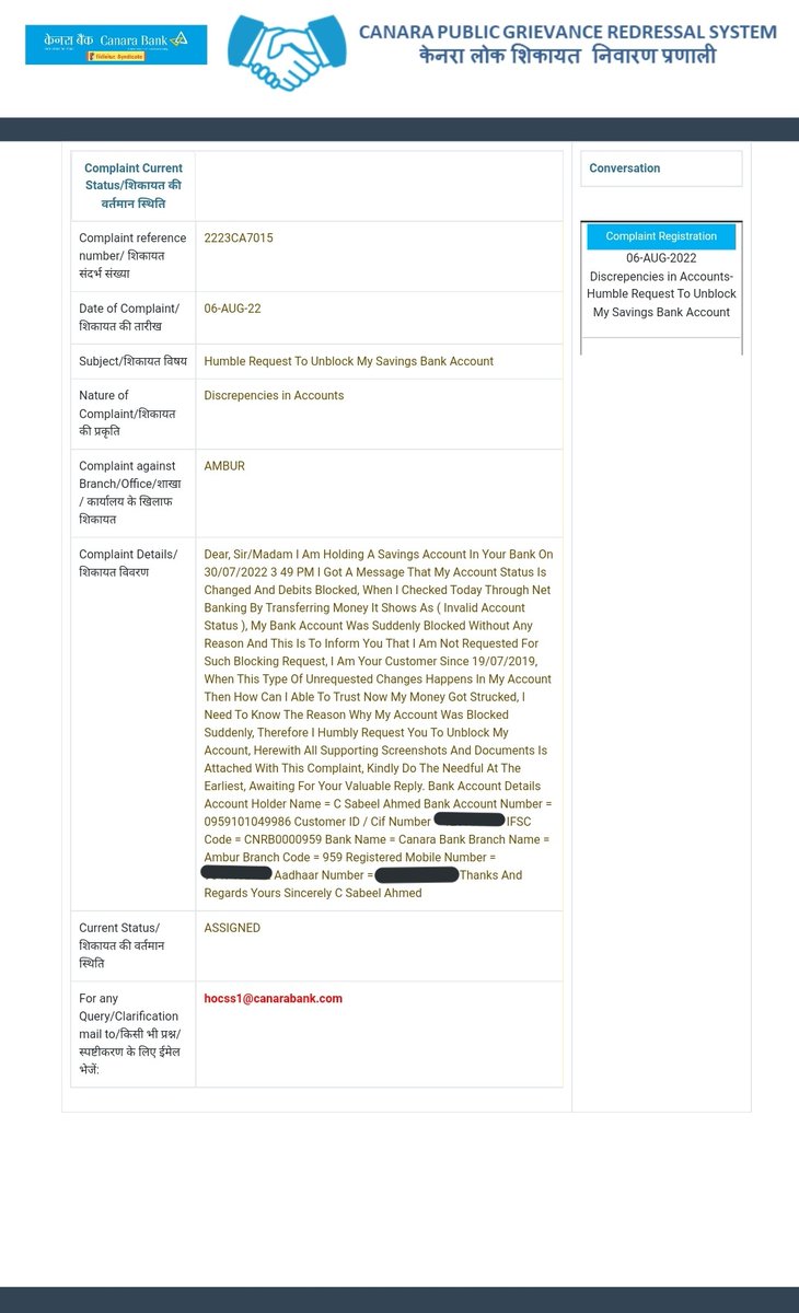 Mohammed Alhan tweet media