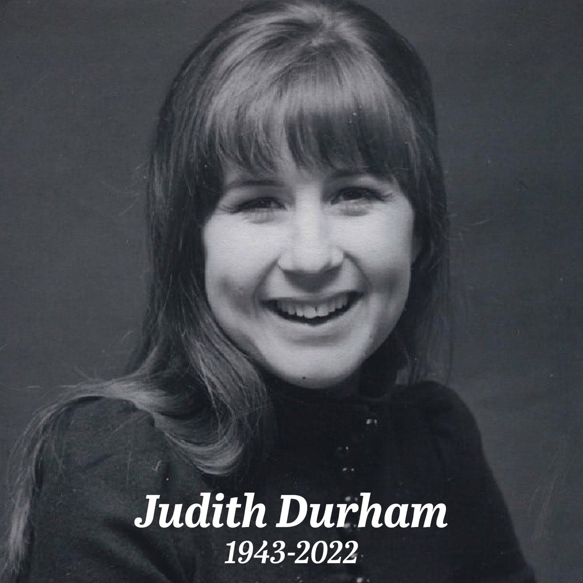 @ChrisMinnsMP's photo on Judith