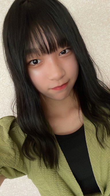 Twitterのコスプレ画像12