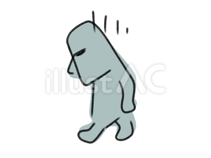 モアイ のイラスト マンガ コスプレ モデル作品 24 件 Twoucan