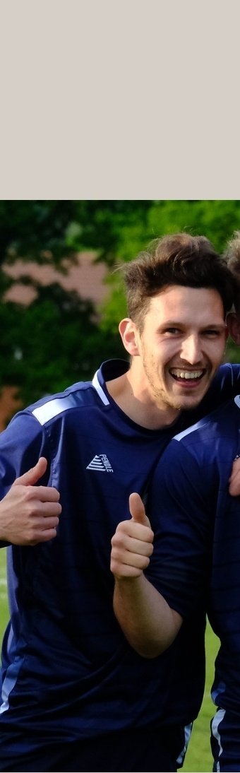 B_WanderersFC's tweet photo. RETAINED!

Regarded as a senior player, due to his age and having the worst knees in Sunday league football. Taking on a coaching role whilst recovery from a knee op until he can play again. Brings experience as well as a few players he's coached before. @joshgladstone20 🚚 https://t.co/tQzMPDGZzq