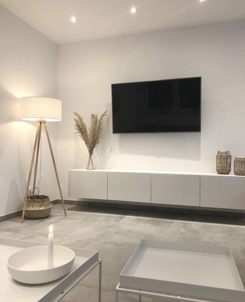 INTERIORBYHUT's tweet photo. This home looks gorgeous 🥺 https://t.co/YaiEEpZpdE