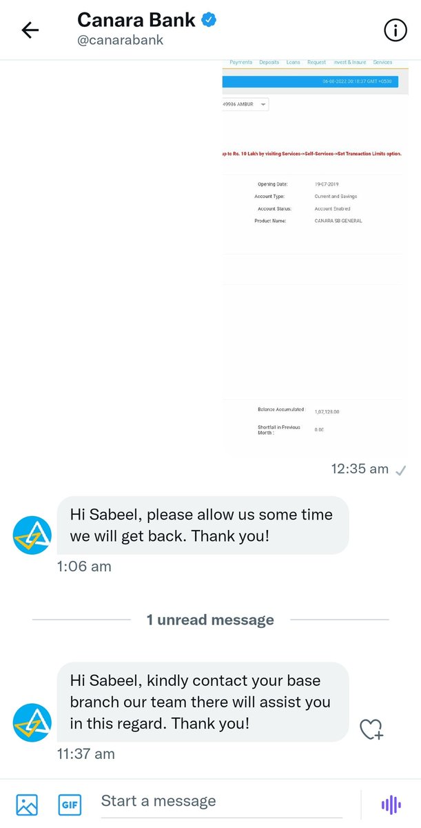 Mohammed Alhan tweet media