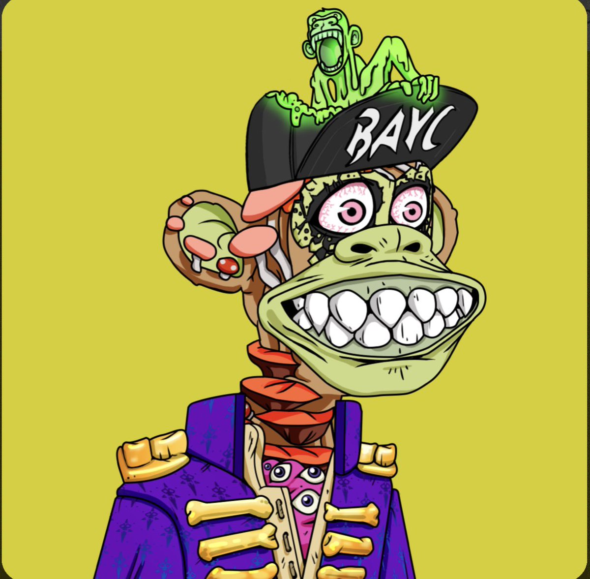 WynsomGrynn's tweet photo. @and3es @BoredApeYC @0xJZhao https://t.co/tjlvaAVbJF