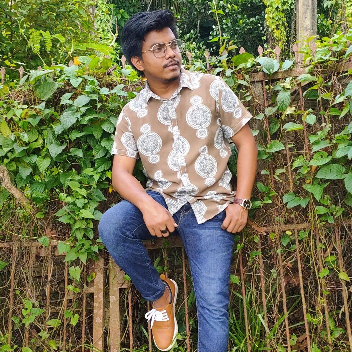 Nasir_Nirob (@nasirnirob9) on Twitter photo 