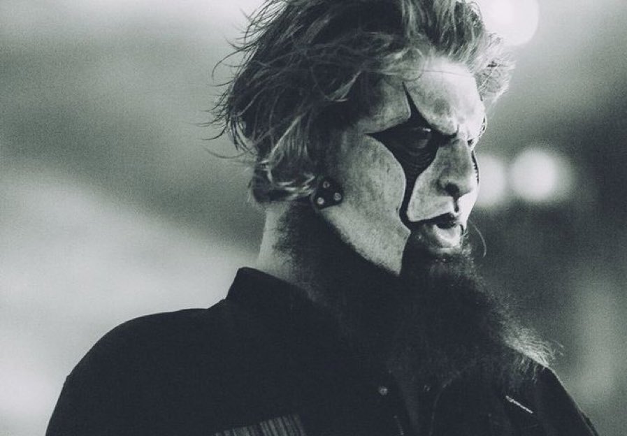 jim root archive on Twitter: &ldquo;https://t.co/Wvj66PI9rv&rdquo; / Twitter