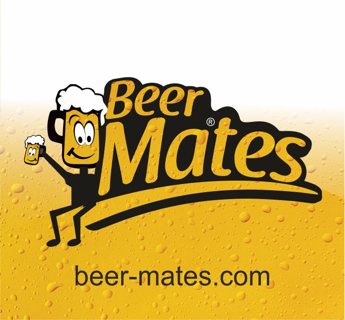 Happy International Beer Day
Cheers...
#BeerDay