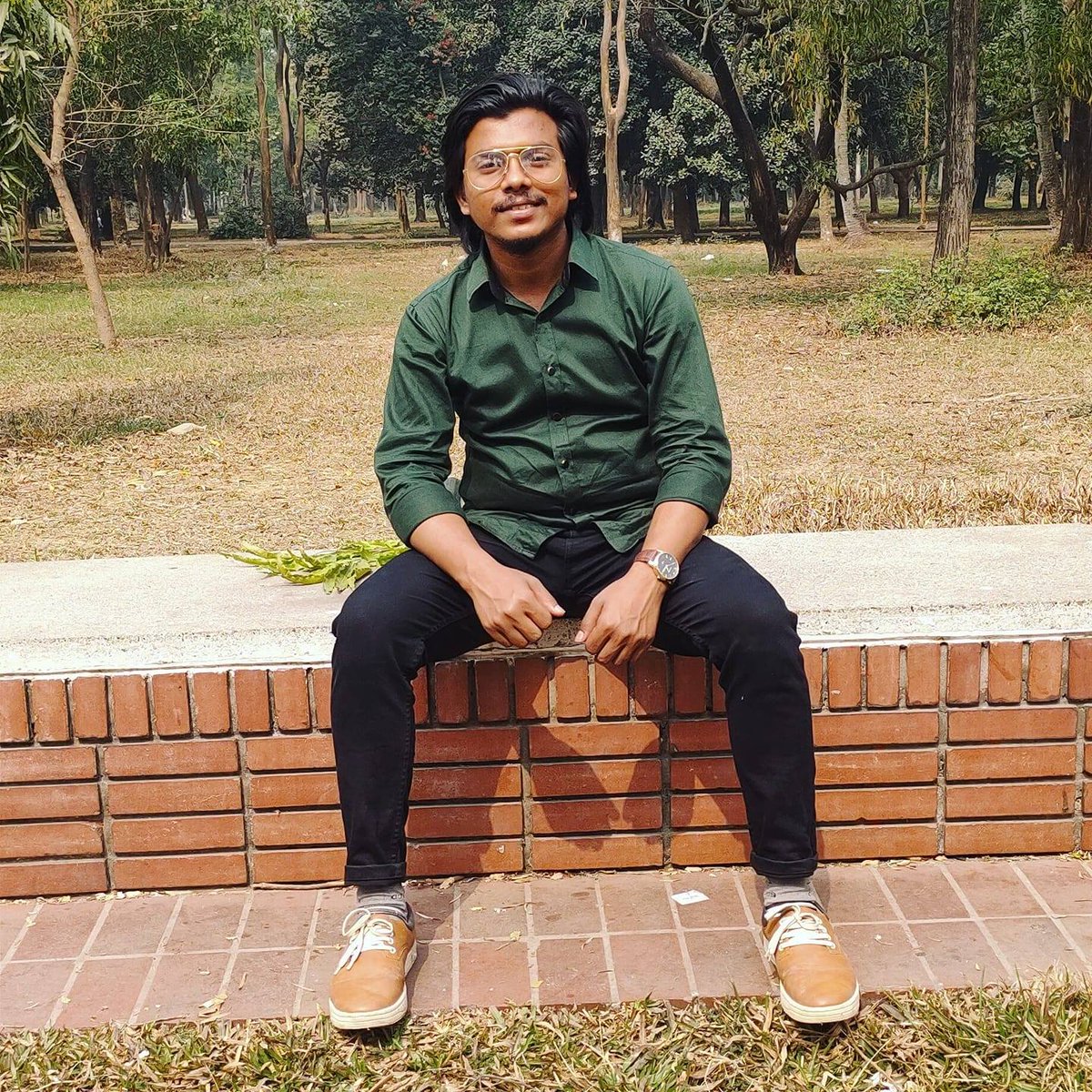 Nasir_Nirob (@nasirnirob9) on Twitter photo 