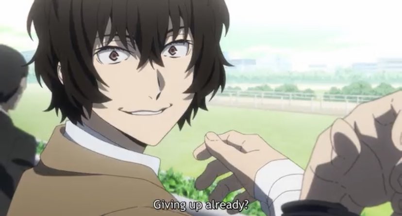 Rosesthorns02's tweet photo. Per te mi sparerei in gola Osamu Dazai. https://t.co/fWRLbpMzzO