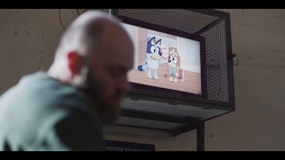 mr inbetween caps tweet media