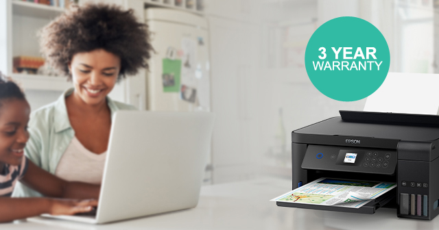 Epson_ES's tweet photo. ¿Sabías que con #CoverPlus puedes alargar hasta 3 años la garantía productos #Epson seleccionados?
Consulta aquí las ventajas y condiciones de la extensión de #Garantía de Epson: https://t.co/pTURlNOWYS https://t.co/ZycSukVSQO