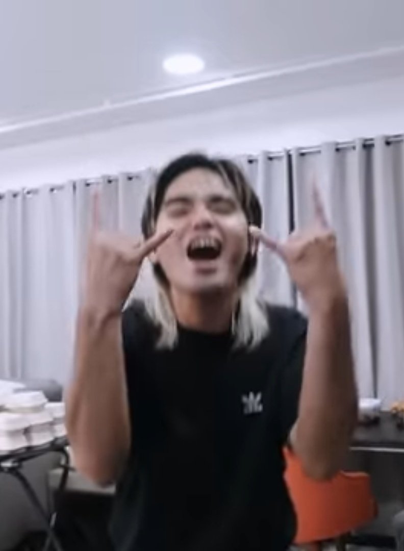 nocontextpablo_'s tweet photo. https://t.co/IyszGrqXnt