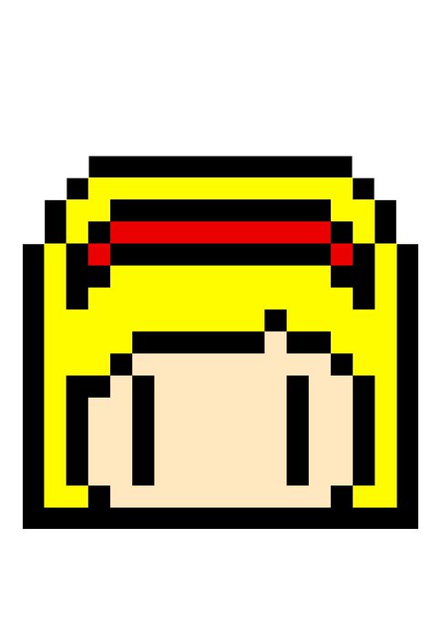 アリス・マーガトロイドさんが浮浪者たちに輪姦されたり馬と強制ファックさせられたりで女として終わらされるスケベです
アリス・マーガトロイドの子宮破滅輪姦 | 喚く狂人 #pixiv https://t.co/wyG3fEHAdD 