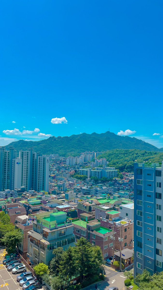 transaprency85's tweet photo. https://t.co/UbeyRB7p9m
