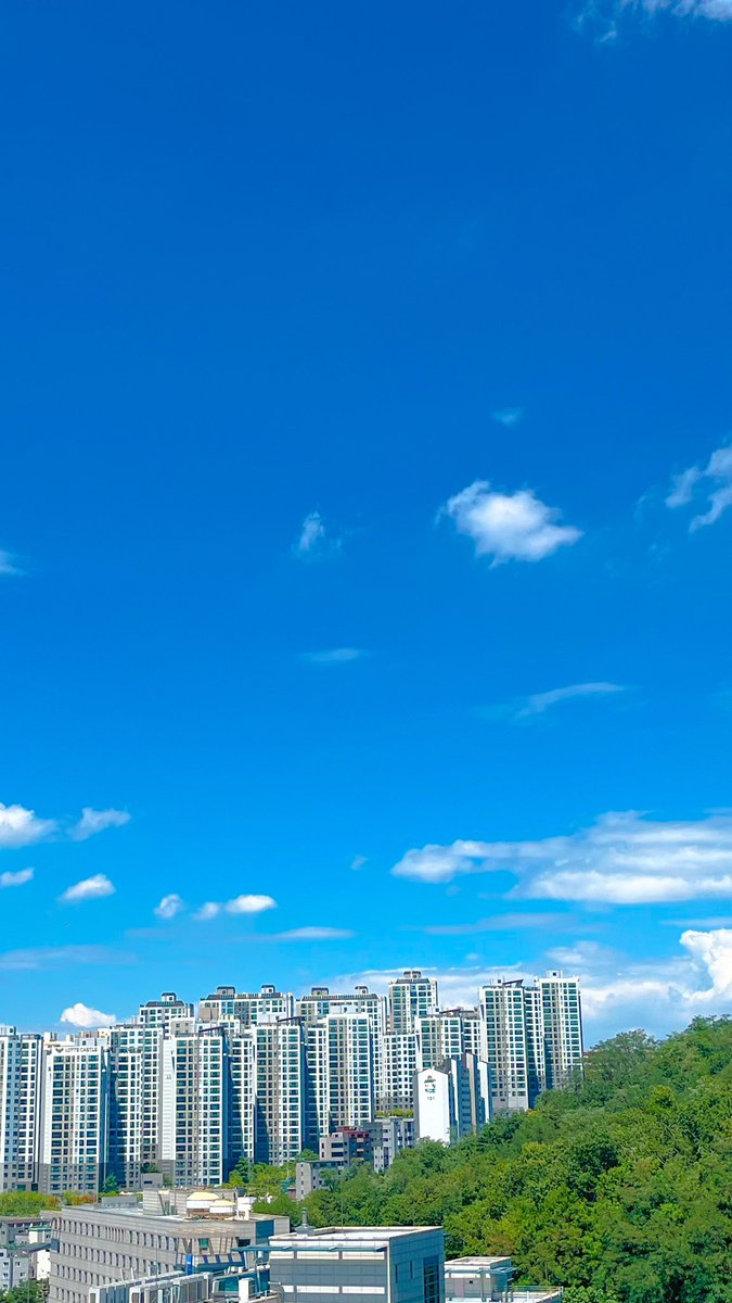 transaprency85's tweet photo. https://t.co/UbeyRB7p9m