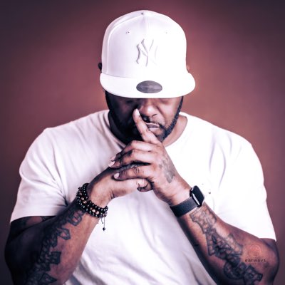 CDGMixEngineer's tweet photo. #NewProfilePic https://t.co/C2ShzXkNQV