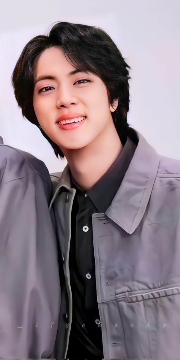 I2g2q3ig2QObp5S's tweet photo. I vote #ARMY for Master Fandom at 
2022 #KCAMexico ❤🌺🥰 https://t.co/jdIIQIi3VM